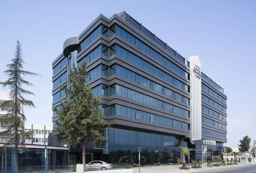 hotel serra samsun_shabavizparvaz_01.jpg